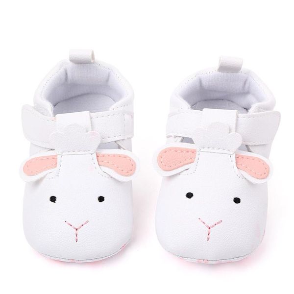 new first walkers shoes baby girls boys shoes comfortable mixed colors bear fashion cotton soft first walkers kid baby
new first walkers shoes baby girls boys shoes comfortable mixed colors bear fashion cotton soft first walkers kid baby