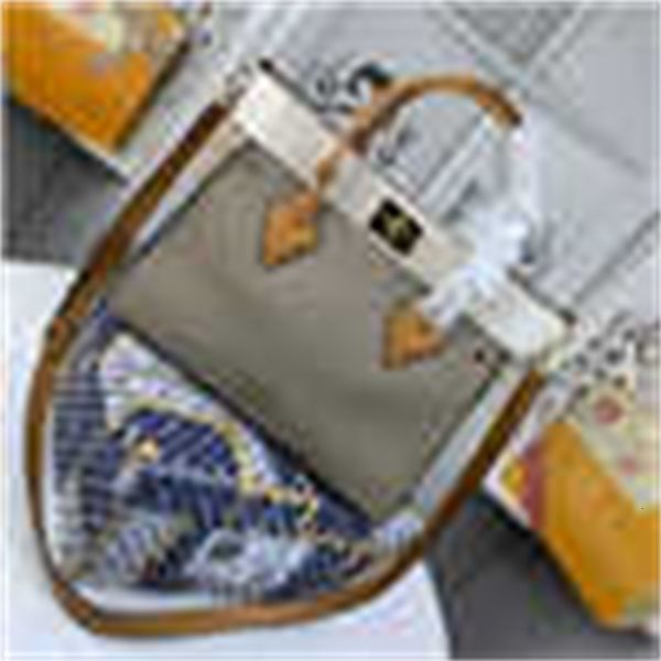 shoulder 2020 iconic brand cross handbags designer spring/summer handbags luxury handles ale bags totes m53826 body bag clutches ladies
shoulder 2020 iconic brand cross handbags designer spring/summer handbags luxury handles ale bags totes m53826 body bag clutches ladies