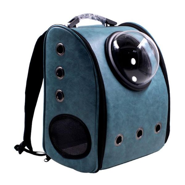 dog car seat covers travel backpack for dogs carrier the bag carrying pet cat breathable outdoor portable packaging dasyure pets pup
dog car seat covers travel backpack for dogs carrier the bag carrying pet cat breathable outdoor portable packaging dasyure pets pup