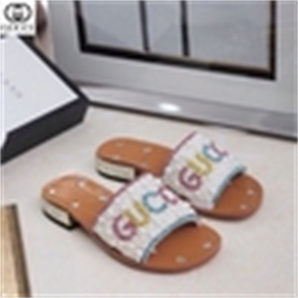 shoes designer thongs luxury mules women casual slippers handmade slides walking tennis sandals 0tgu, Black;white
shoes designer thongs luxury mules women casual slippers handmade slides walking tennis sandals 0tgu, Black;white