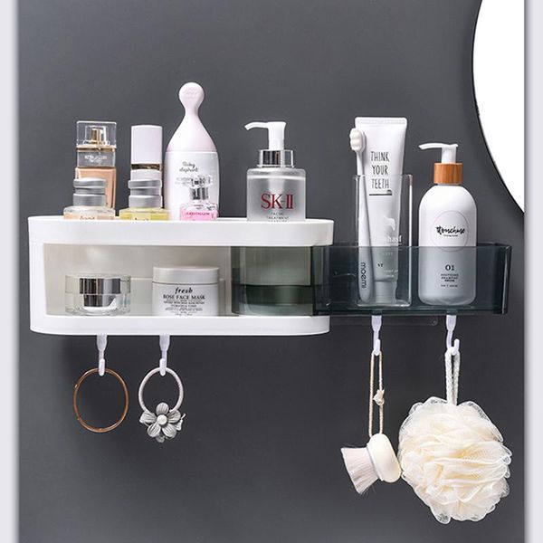 bath accessory set imzeoz wall mounted corner bathroom shampoo shower shelf for toilet kitchen storage rack organizer accessories
bath accessory set imzeoz wall mounted corner bathroom shampoo shower shelf for toilet kitchen storage rack organizer accessories