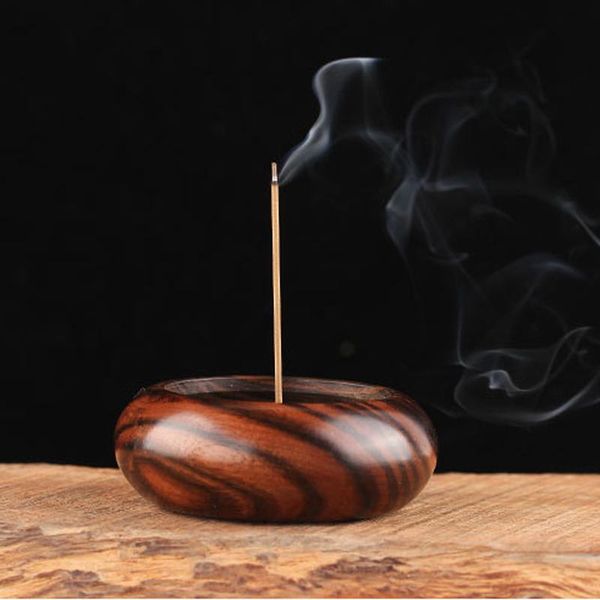fragrance lamps wooden cup stand smoke incense burner censer holder crafts home vintage decor
fragrance lamps wooden cup stand smoke incense burner censer holder crafts home vintage decor