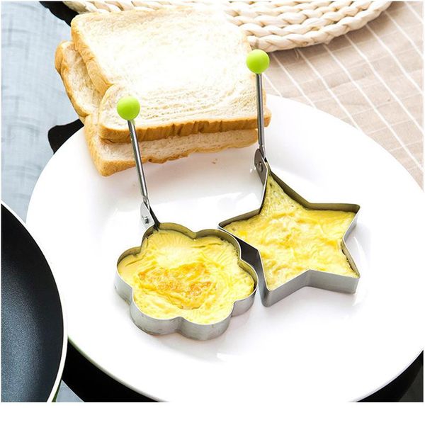 stainless steel 4style fried egg pancake shaper omelette mold mould frying egg cooking tools kitchen accessorie jllpip
stainless steel 4style fried egg pancake shaper omelette mold mould frying egg cooking tools kitchen accessorie jllpip