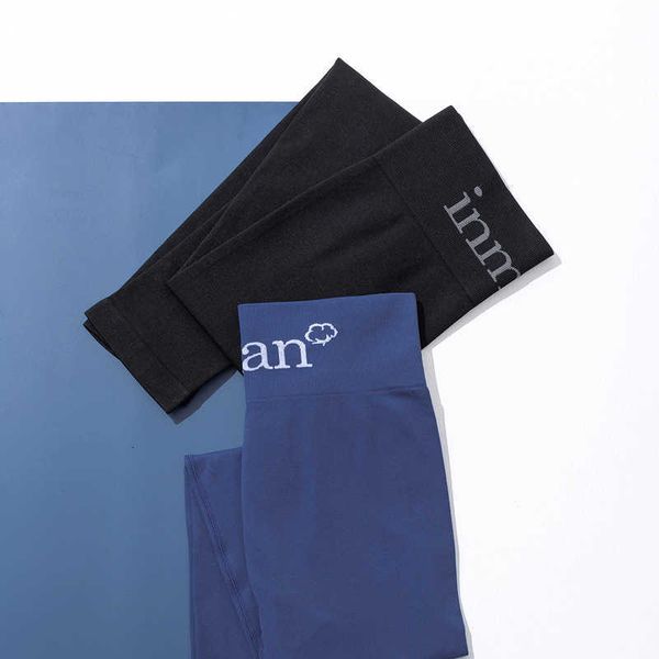 women's leggings legging spring arrival high elastic show thin slim fit versatile jacquard sports pants wijq, Black
women's leggings legging spring arrival high elastic show thin slim fit versatile jacquard sports pants wijq, Black