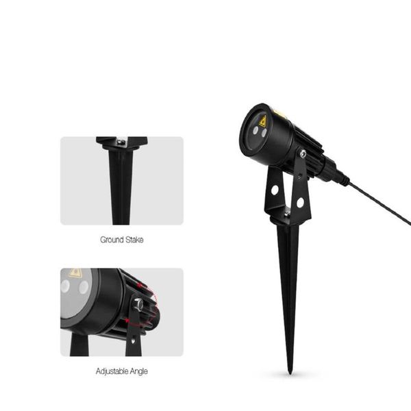 lawn lamps outdoor scenery garden laser projection lamp projector dj disco light decoration
lawn lamps outdoor scenery garden laser projection lamp projector dj disco light decoration