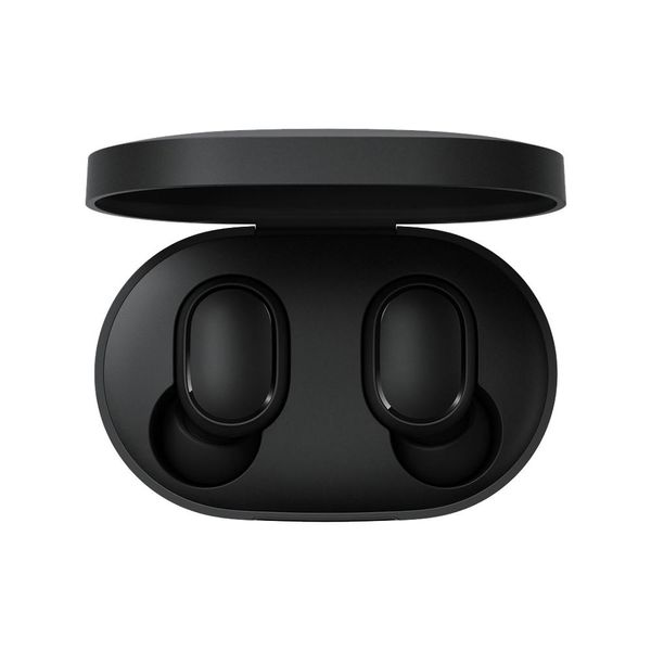 true wireless earphone for xiaomi cell phone double earbuds bluetooth 5.0 tws headsets noise cancelling mic for iphone huawei samsung
true wireless earphone for xiaomi cell phone double earbuds bluetooth 5.0 tws headsets noise cancelling mic for iphone huawei samsung