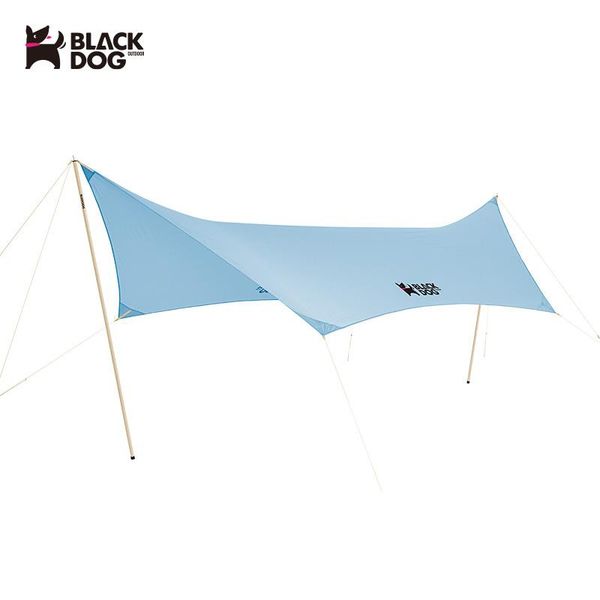 tents and shelters blackdog sun shelter single layer camping tarp tent travel large beach tourist waterproof awning fishing parasol sunshade
tents and shelters blackdog sun shelter single layer camping tarp tent travel large beach tourist waterproof awning fishing parasol sunshade