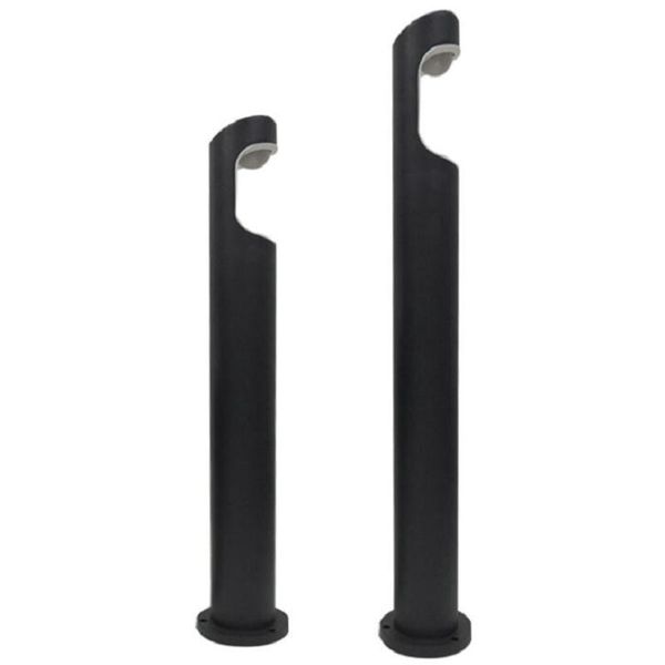 outdoor led garden lawn lights modern aluminum led lawn lamps 10w 15w landscape light for garden yard ac85v-265v
outdoor led garden lawn lights modern aluminum led lawn lamps 10w 15w landscape light for garden yard ac85v-265v