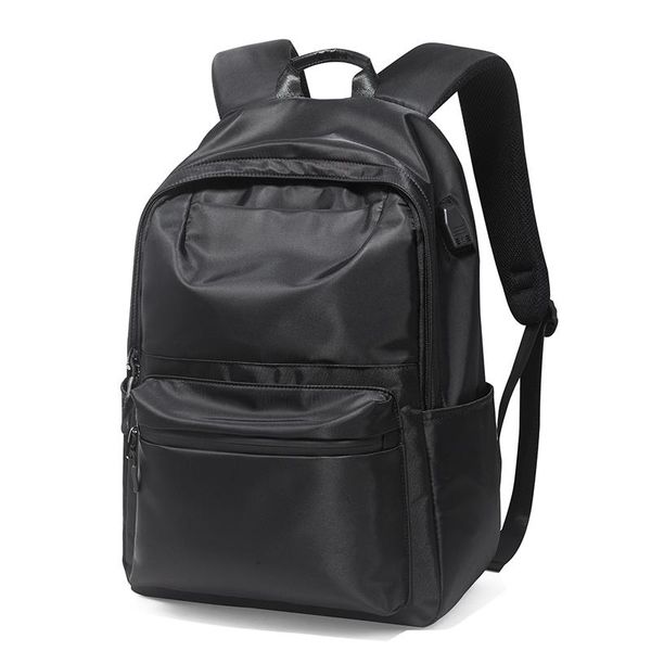 backpack large travel notebook men waterproof lapmochila masculina business school shoulder bag
backpack large travel notebook men waterproof lapmochila masculina business school shoulder bag