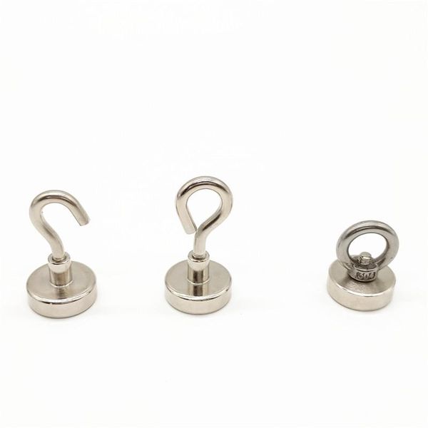 hooks & rails 3 size powerful round neodymium magnet with countersunk hole eyebolt magnetic close hook mini heavy duty hanging hanger cup ke
hooks & rails 3 size powerful round neodymium magnet with countersunk hole eyebolt magnetic close hook mini heavy duty hanging hanger cup ke