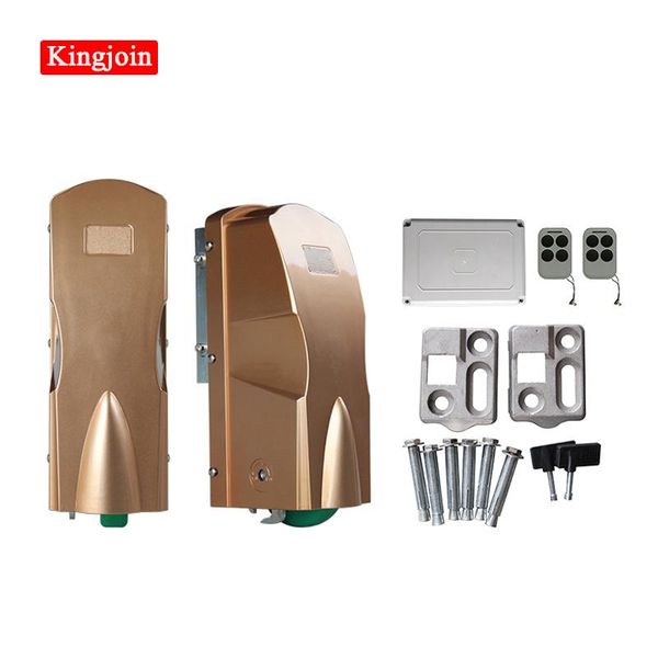 giant pkm-a01 rolling dual swing gate opener for gates up to 18 feet long 900 pounds automatic door fingerprint access control
giant pkm-a01 rolling dual swing gate opener for gates up to 18 feet long 900 pounds automatic door fingerprint access control