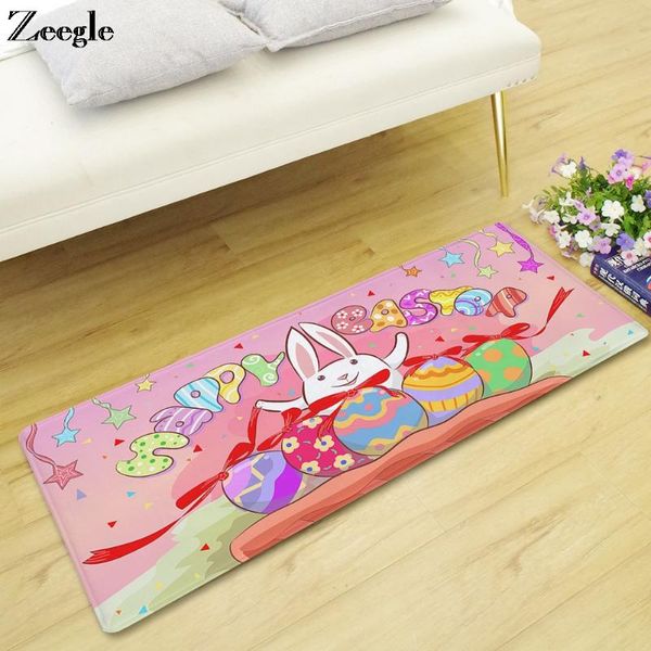 carpets zeegle carpet non slip living room floor rug long rectangle kitchen absorbent toilet pedestal soft bedside mat
carpets zeegle carpet non slip living room floor rug long rectangle kitchen absorbent toilet pedestal soft bedside mat