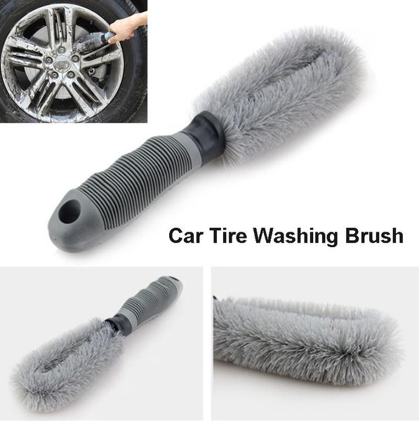 car sponge cleaning brush universal wet and dry for auto motorcycle alloy wheel tire rim wash tools hub tyre cleaner brushes accessory
car sponge cleaning brush universal wet and dry for auto motorcycle alloy wheel tire rim wash tools hub tyre cleaner brushes accessory