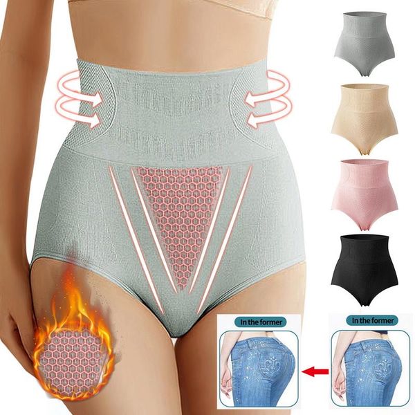 women's panties shapers push up women high waist body shaper slimming bulifter shapewear underwear underwears, Black;pink
women's panties shapers push up women high waist body shaper slimming bulifter shapewear underwear underwears, Black;pink