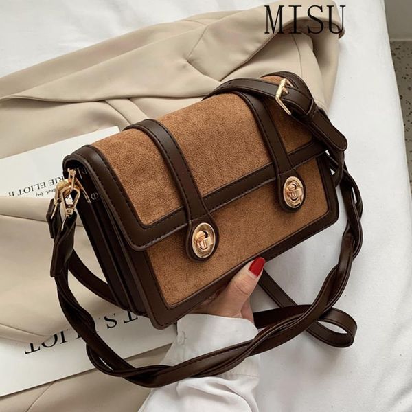cross body pu leather flap crossbody bag for women fashion winter designer stone pattern shoulder handbags women's trend hand
cross body pu leather flap crossbody bag for women fashion winter designer stone pattern shoulder handbags women's trend hand