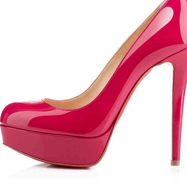 designer shoes womens dupe red bottom heels pointed toe high rivets luxurys dress sandals party pumps ladies nude 14cm heel 2cm, Black
designer shoes womens dupe red bottom heels pointed toe high rivets luxurys dress sandals party pumps ladies nude 14cm heel 2cm, Black