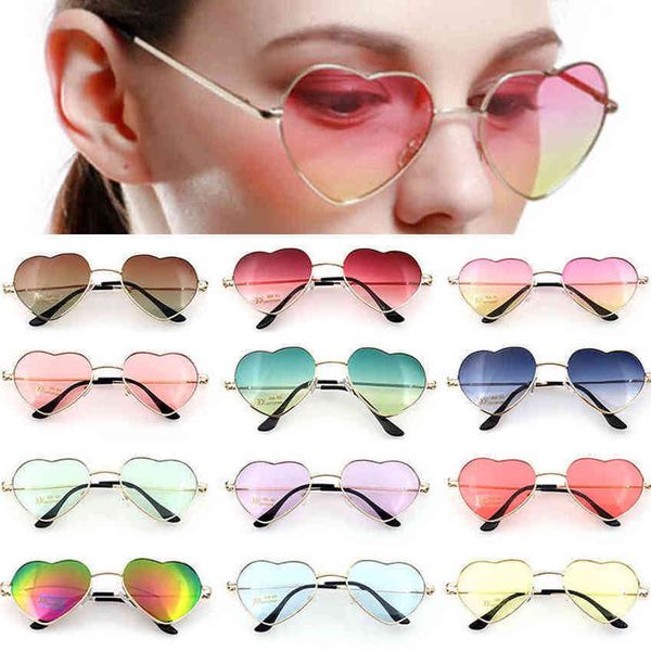 foenixsong sunglasses women new style hearts frame mirror oversized sun glasses brand uv400 vintage eyewear retro glasses wholesale, White;black
foenixsong sunglasses women new style hearts frame mirror oversized sun glasses brand uv400 vintage eyewear retro glasses wholesale, White;black