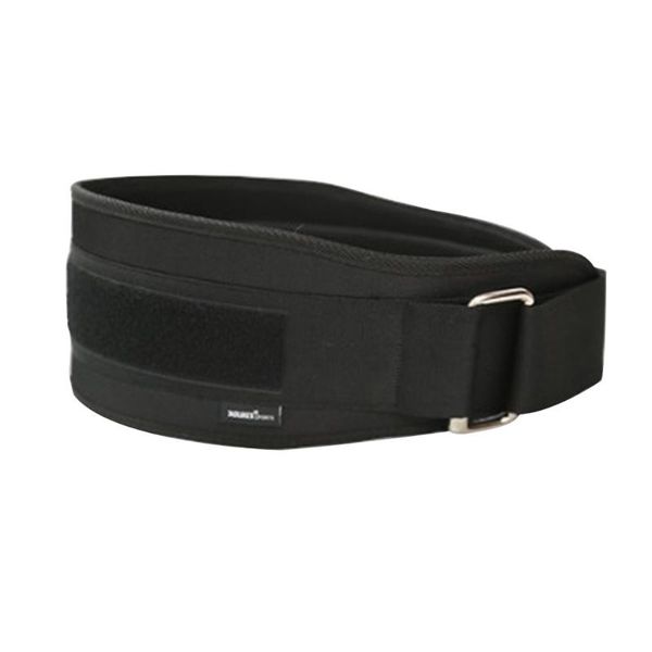 waist support stomach wrap ultimate training belt back weightlifting for men lifting weights size (black), Black;gray
waist support stomach wrap ultimate training belt back weightlifting for men lifting weights size (black), Black;gray
