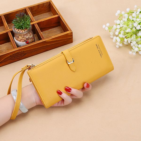 salesalewristband on on long many departments women's wallets clutch dame portemonnee rits telephone zak cardholder dames carteras, Red;black
salesalewristband on on long many departments women's wallets clutch dame portemonnee rits telephone zak cardholder dames carteras, Red;black