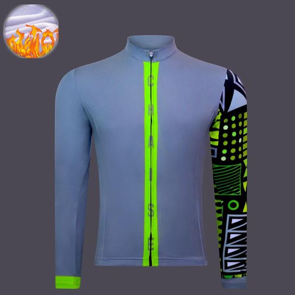 racing jackets chaise gugulethu winter light jacket long sleeve jersey outdoor bike clothing thermal fleece cycling clothes breathabl, Black;red
racing jackets chaise gugulethu winter light jacket long sleeve jersey outdoor bike clothing thermal fleece cycling clothes breathabl, Black;red