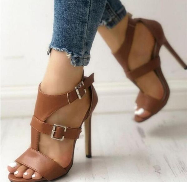 plus size women's shoes style fashion 2021 spring and summer 43 plus size ladies stiletto sandals, Black
plus size women's shoes style fashion 2021 spring and summer 43 plus size ladies stiletto sandals, Black