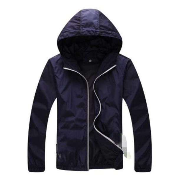high-quality brand spring/summer new pattern mens designer jackets classic men thin windbreaker waterproof coat jackets aarf, Black;brown
high-quality brand spring/summer new pattern mens designer jackets classic men thin windbreaker waterproof coat jackets aarf, Black;brown