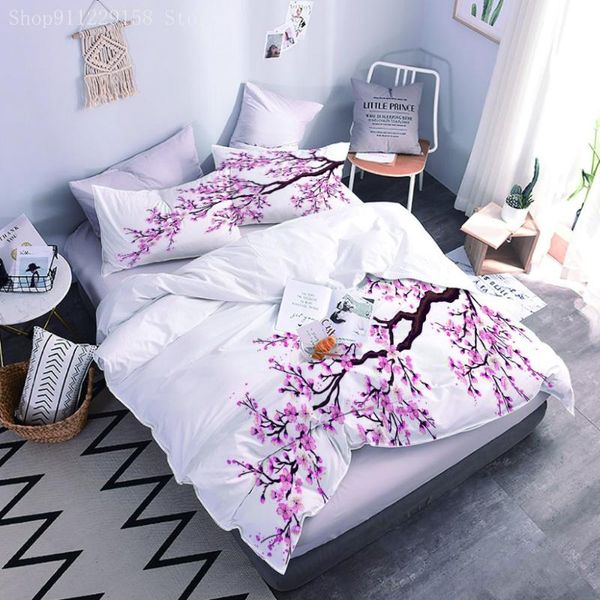 bedding sets white beding twin set chinese style quilt cover pillow case king bedroom home furnishing suit girl luxury
bedding sets white beding twin set chinese style quilt cover pillow case king bedroom home furnishing suit girl luxury