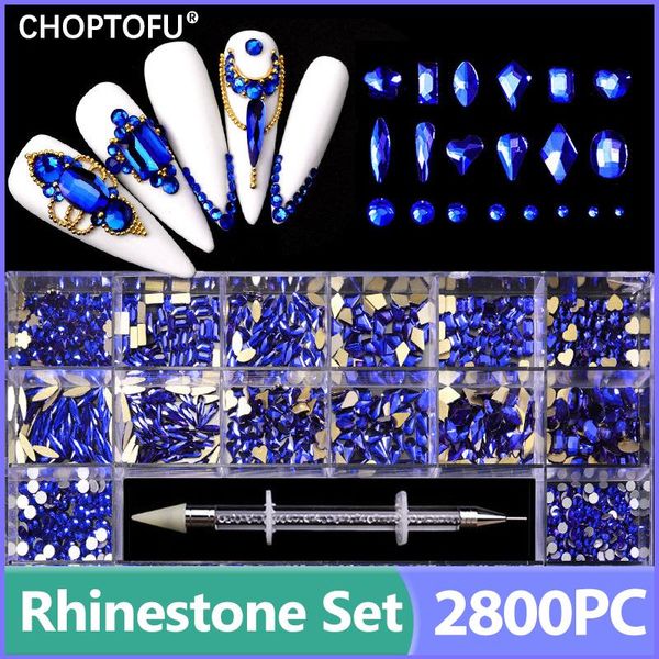 nail art decorations 2800pc/box diamond rhinestone set sparkling crystal rhinestones kit luxury flatback with 1 pen for, Silver;gold
nail art decorations 2800pc/box diamond rhinestone set sparkling crystal rhinestones kit luxury flatback with 1 pen for, Silver;gold