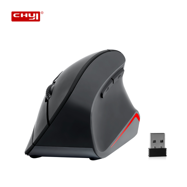 mice chuyi 6d 1600 dpi vertical wireless mouse ergonomic matte mause rgb backlight wrist-care for lappc office gift
mice chuyi 6d 1600 dpi vertical wireless mouse ergonomic matte mause rgb backlight wrist-care for lappc office gift