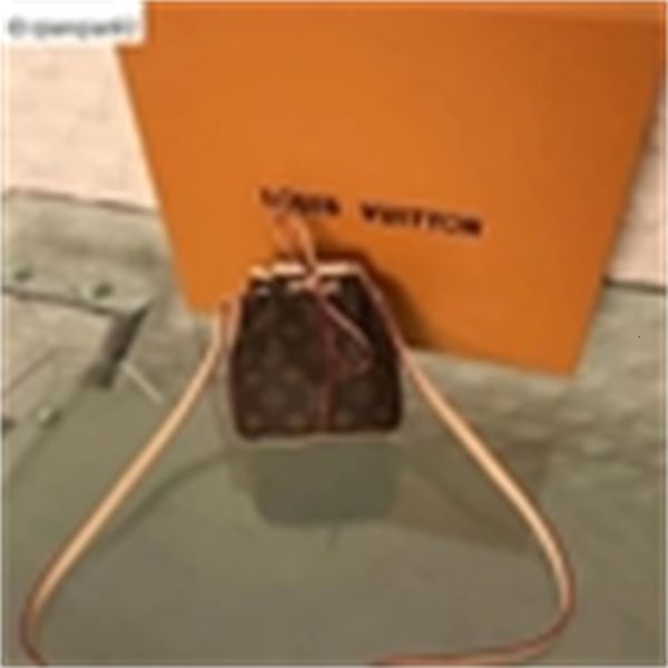 bucket bag jffz m41346 nano noe handbag mini crossbody brand bag handles shoulder bags totes evening cross body designer luxury
bucket bag jffz m41346 nano noe handbag mini crossbody brand bag handles shoulder bags totes evening cross body designer luxury