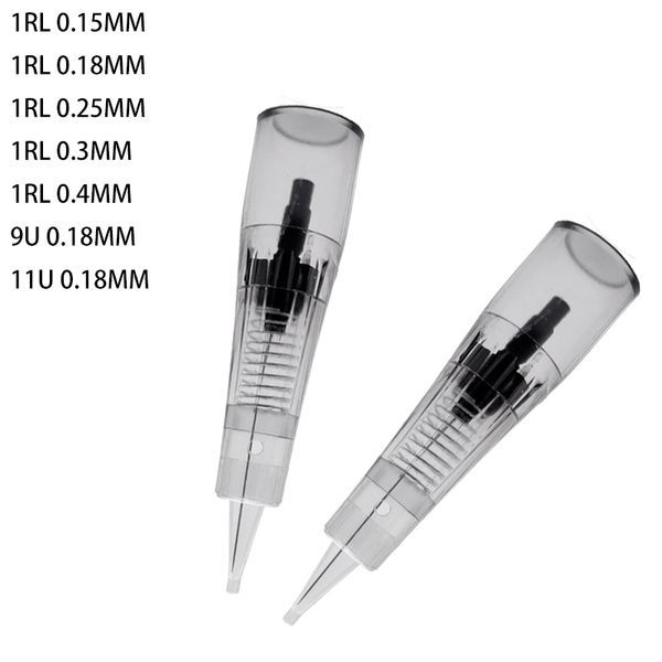 permanent makeup disposable needle cartridge for pmu machine permanent microblading eyebrow/lip
permanent makeup disposable needle cartridge for pmu machine permanent microblading eyebrow/lip