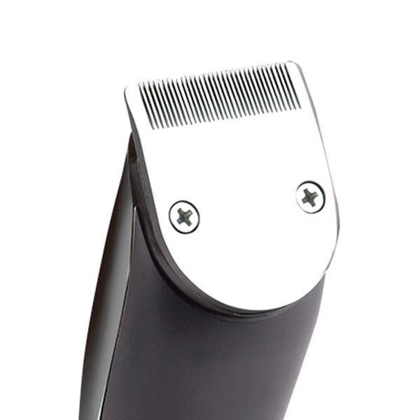 electric hair clipper men beard body grooming trimmer 3-6-9-12mm guide comb with hair clipper stand hair trimmer cordless
electric hair clipper men beard body grooming trimmer 3-6-9-12mm guide comb with hair clipper stand hair trimmer cordless