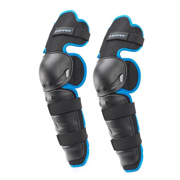 motorcycle armor kneepads motor bike motorbikes protect knee protection protective gear riding motocross mountain
motorcycle armor kneepads motor bike motorbikes protect knee protection protective gear riding motocross mountain