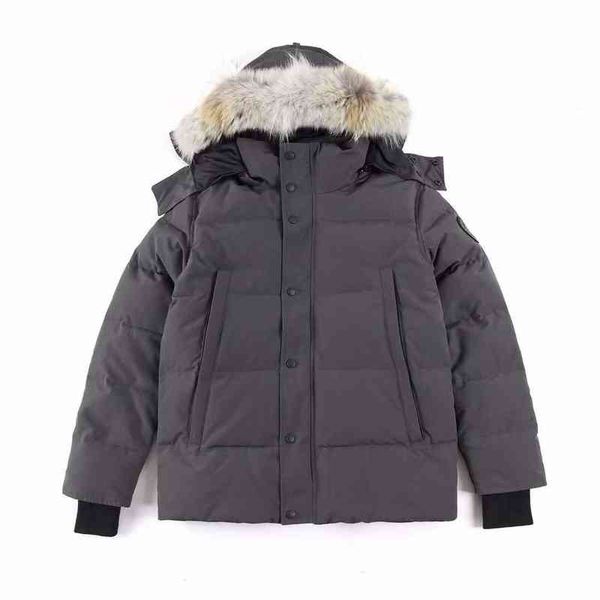 winter windbreaker down et outwear parka coats for men's women's apparel fashion digner cloth clothing vt drs sweater shirt blous, Black
winter windbreaker down et outwear parka coats for men's women's apparel fashion digner cloth clothing vt drs sweater shirt blous, Black