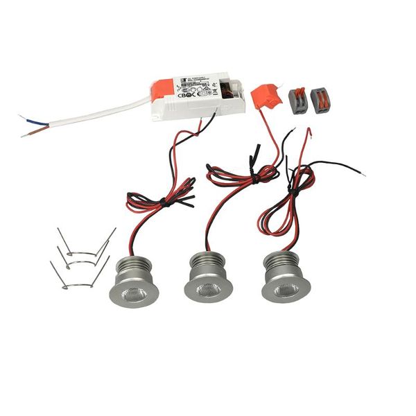 2wx2 2wx3 3wx2 3wx3 flash led mini cabinet light, 30mm cuthole recessed 230v compact lamp kit
2wx2 2wx3 3wx2 3wx3 flash led mini cabinet light, 30mm cuthole recessed 230v compact lamp kit