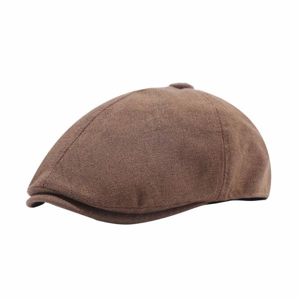berets adjustable men spring summer sun sboy hats classic caps hip hop beret hat flat brim, Blue;gray
berets adjustable men spring summer sun sboy hats classic caps hip hop beret hat flat brim, Blue;gray