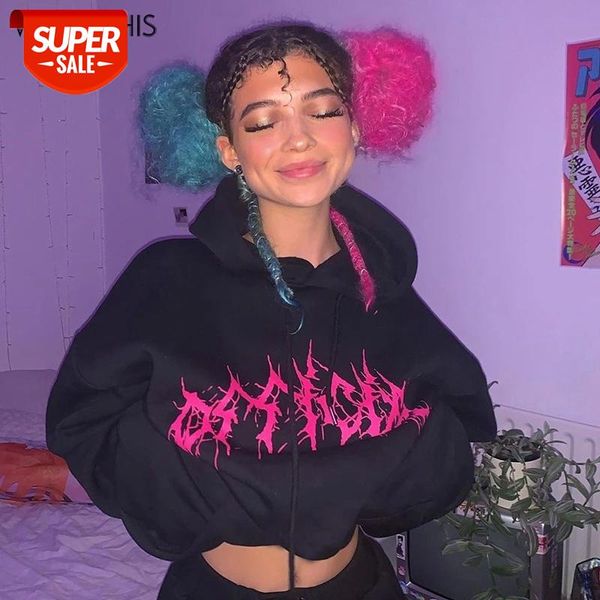 women casual girls' fashion streetwear trendy casual leisure new streetwear homewear outfit activewear club party #2n57, Black
women casual girls' fashion streetwear trendy casual leisure new streetwear homewear outfit activewear club party #2n57, Black