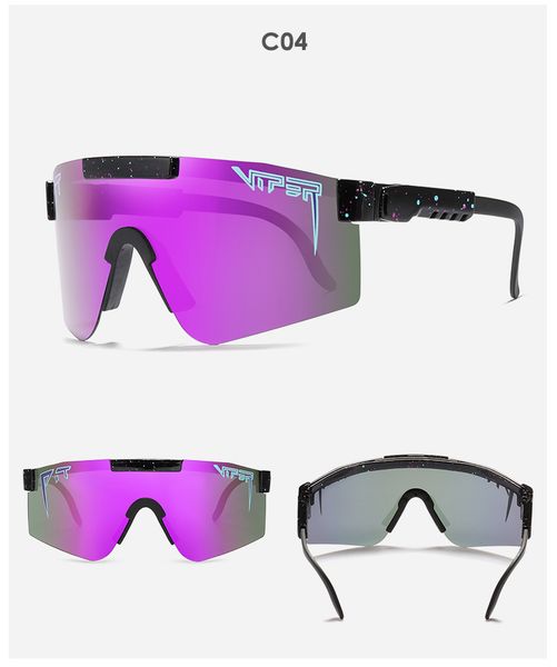 2021 new arrival cycling sunglasses men women uv400 protection polarized 3 lenses eyewear lentes de ciclismo baseball sutro x0726
2021 new arrival cycling sunglasses men women uv400 protection polarized 3 lenses eyewear lentes de ciclismo baseball sutro x0726