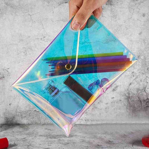 waterproof travel cosmetic pvc transparent bags women make up toiletry organizer storage makeup wash pouch
waterproof travel cosmetic pvc transparent bags women make up toiletry organizer storage makeup wash pouch