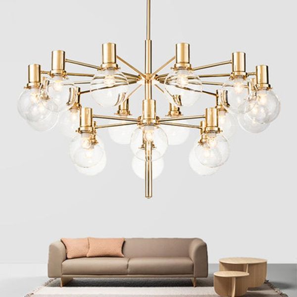 pendant lamps crystal led wall moon lamp lamparas de techo colgante moderna cocina accesorio luzes teto lampes suspendues
pendant lamps crystal led wall moon lamp lamparas de techo colgante moderna cocina accesorio luzes teto lampes suspendues