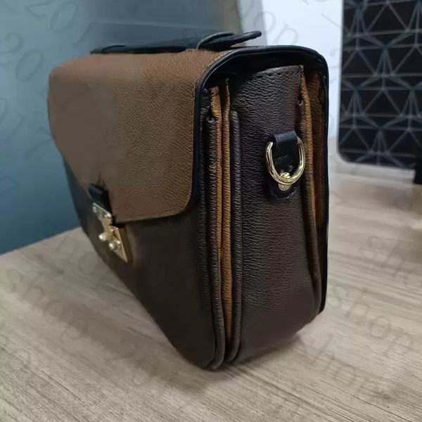 wf mens luxury messenger briefcases bag oxidizing leather elegant design crossbody tote shopping shoulder bags purse clutches all match cove
wf mens luxury messenger briefcases bag oxidizing leather elegant design crossbody tote shopping shoulder bags purse clutches all match cove