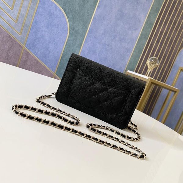 evening bags 81102 caviar designer luxury handbags for genuine leather fashion shoulder crossbody bag
evening bags 81102 caviar designer luxury handbags for genuine leather fashion shoulder crossbody bag