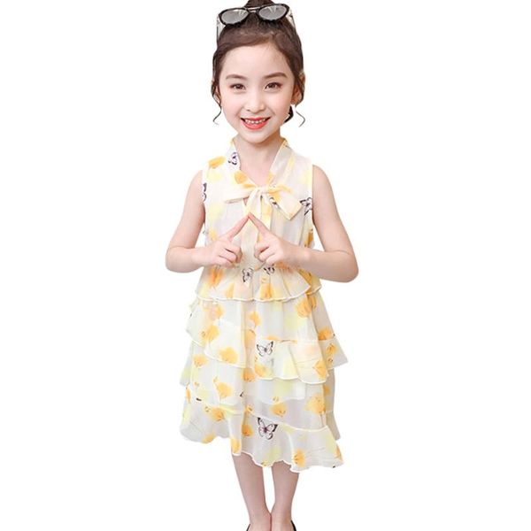 teenage girl dresses butterfly pattern girls beach dresses tiered child dress summer children's clothing 6 8 10 12 14, Red;yellow
teenage girl dresses butterfly pattern girls beach dresses tiered child dress summer children's clothing 6 8 10 12 14, Red;yellow