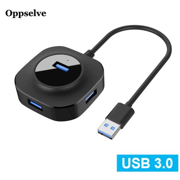 hubs oppselve usb 3.0 hub multi splitter for pc multiple 4 port expander high speed 3 hab mini micro usb3.0 card reader
hubs oppselve usb 3.0 hub multi splitter for pc multiple 4 port expander high speed 3 hab mini micro usb3.0 card reader