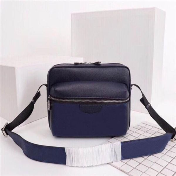 leather 10cm classic luxury matching men's quality messenger bag shoulder global shipping handbag 30233 size bag 25cm 20cm wvaxb
leather 10cm classic luxury matching men's quality messenger bag shoulder global shipping handbag 30233 size bag 25cm 20cm wvaxb
