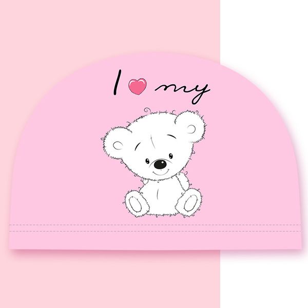 2021 swimming cap kid chldren boy girl cute youth waterproof,breathable and comfortable pu coated enlarged g4444
2021 swimming cap kid chldren boy girl cute youth waterproof,breathable and comfortable pu coated enlarged g4444