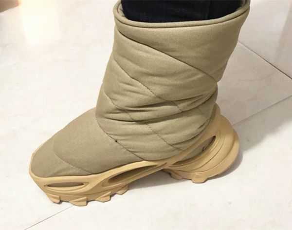 2022 knit runner runner sulfur running shoes mx oat rock beluga rf light bred abez pearl cinder carbon zebra mono ice men women sport
2022 knit runner runner sulfur running shoes mx oat rock beluga rf light bred abez pearl cinder carbon zebra mono ice men women sport