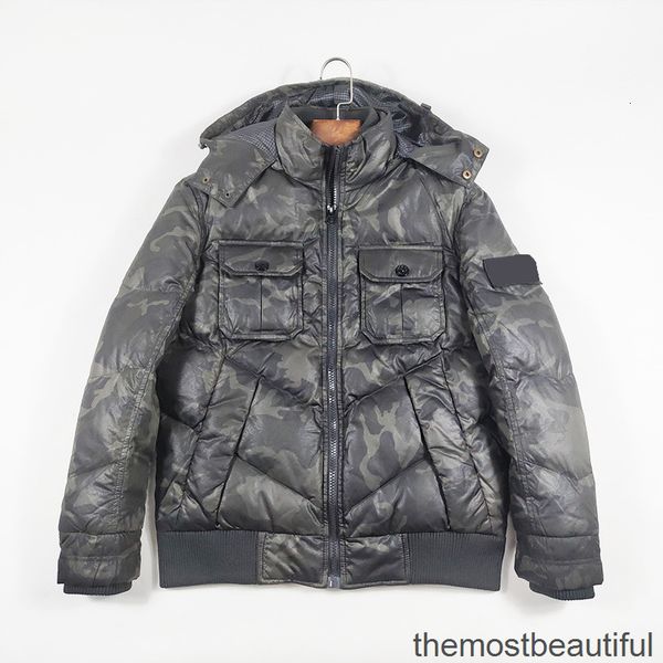 men's down & parkas lightweight winter hooded camouflage casual warm sportswear simple couple jacket european and american famous brand, Black
men's down & parkas lightweight winter hooded camouflage casual warm sportswear simple couple jacket european and american famous brand, Black