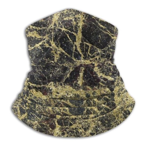 scarves black gold marble 3d bandana face neck warmer soft fleece mask sport scarf, Blue;gray
scarves black gold marble 3d bandana face neck warmer soft fleece mask sport scarf, Blue;gray