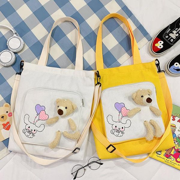 evening bags women canvas shoulder bag ladies casual cartoom tote soft crossbody books striped cloth female handbag shopping
evening bags women canvas shoulder bag ladies casual cartoom tote soft crossbody books striped cloth female handbag shopping